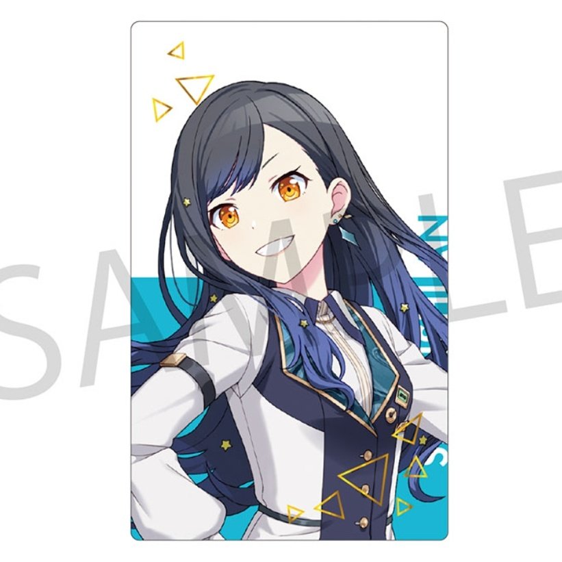 スノノイド tweet media