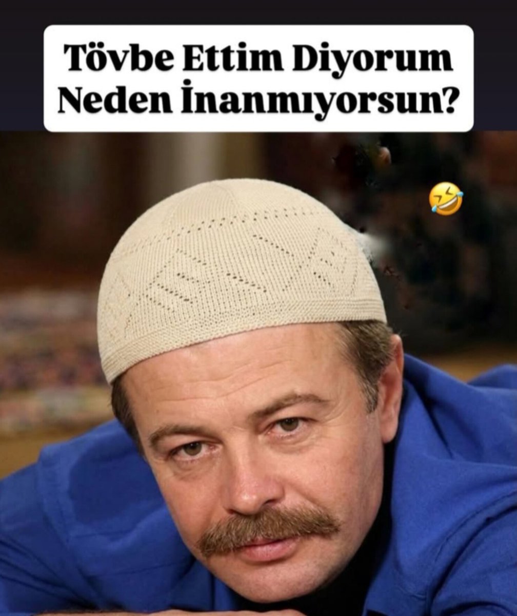 İftarda soğuk gazoz içer miyiz 😁😅