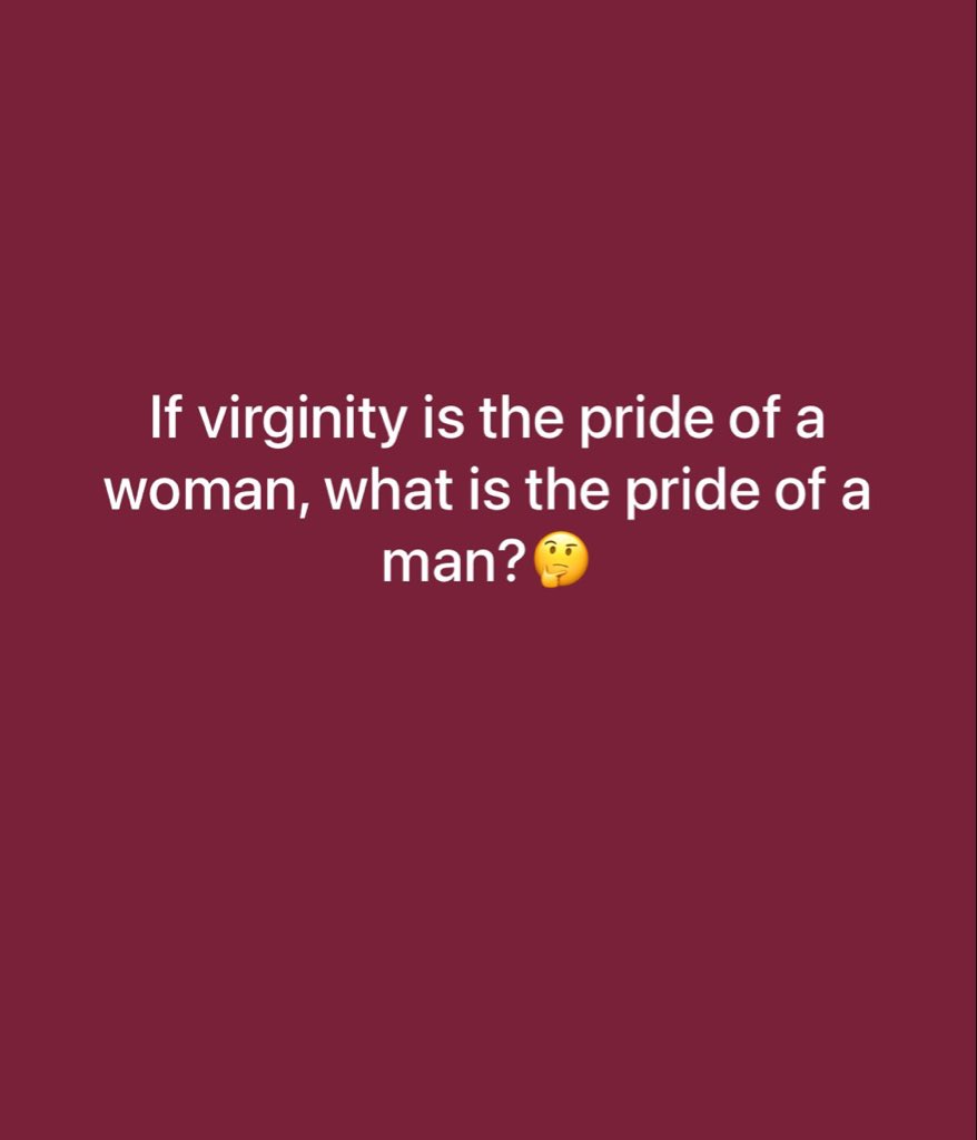 DeeDee🌟 tweet media