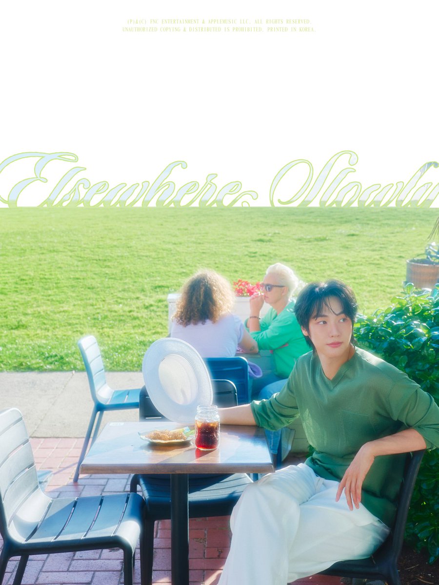 ไม่เช็ดเลนส์กล้องตลอดไป