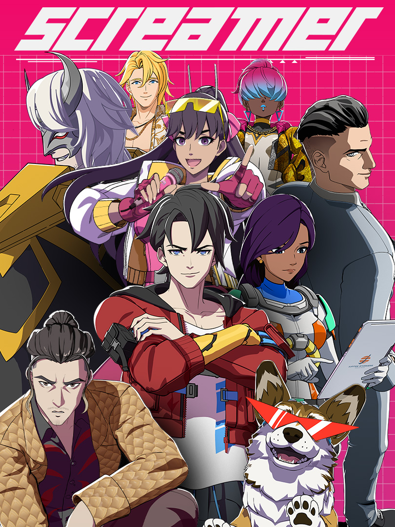 PLAION Japan tweet media