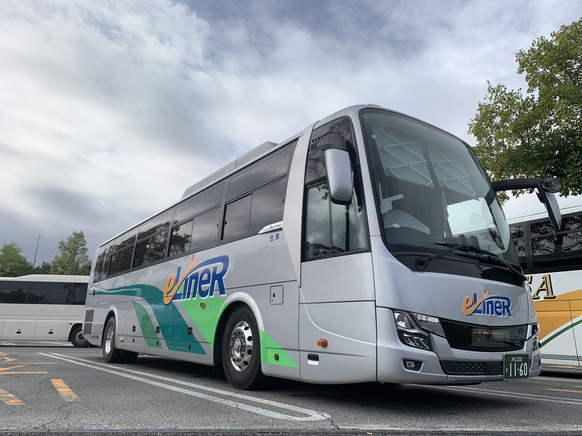 遠鉄バス【公式】 tweet media