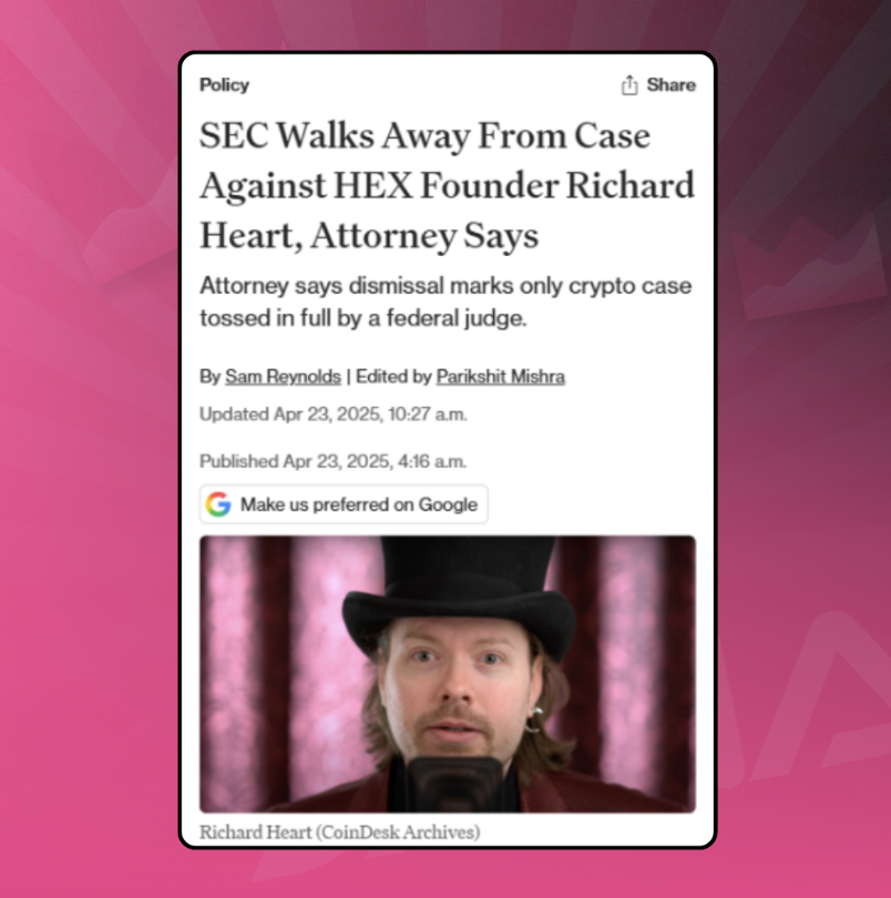 Jana 👑 tweet media