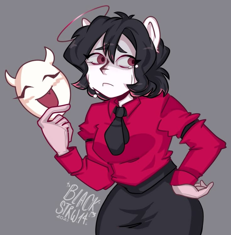 ƊAFNƏ HƏNƊƏR§ØN tweet media