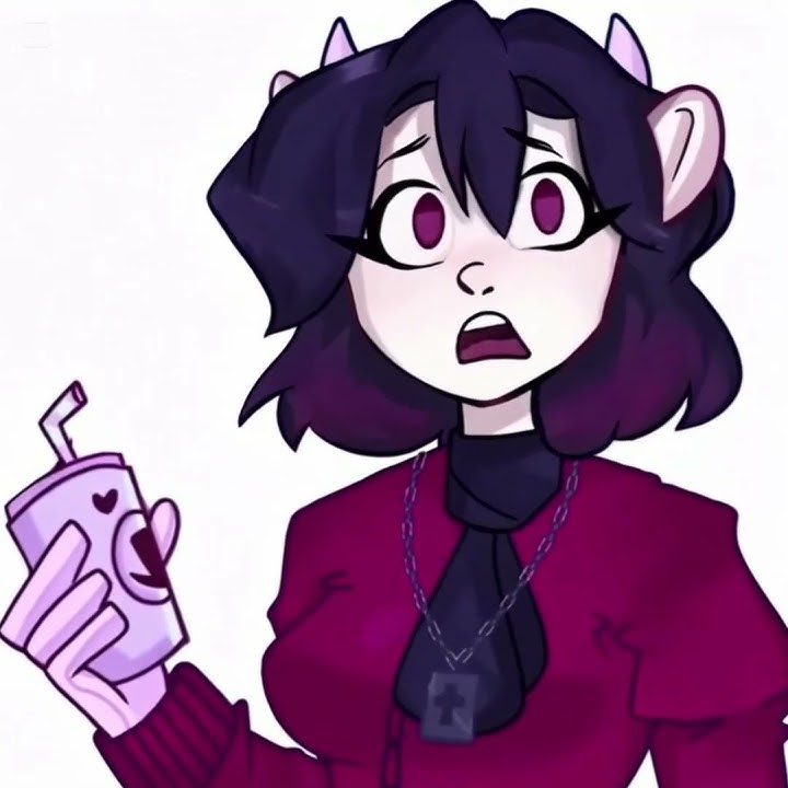 ƊAFNƏ HƏNƊƏR§ØN tweet media