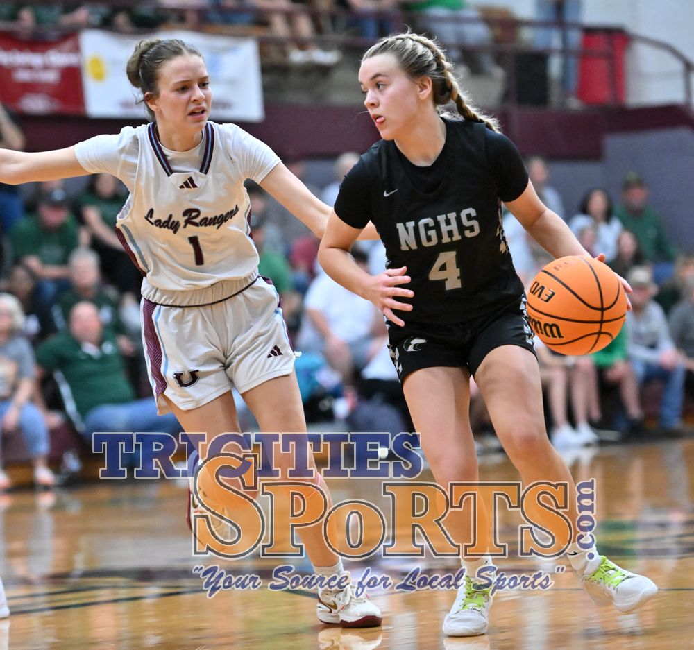 parrotheadvol's tweet photo. https://t.co/8so3lTkgQS Region 1-A Girls 🏀 Championship FREE READ Presented by @FoodCity 
📰 @unakaathletics @UnakaWBB Shields Off North Greene For First Region Title Since 2018
📸 Dawn Lambert Photography Gallery (3⃣7⃣) ➡️ https://t.co/rLhvBlDZjJ
🖊️ Steve Wilmoth Reports w/Game Stats & Scoring
➡️ https://t.co/W5fUHAfv0g