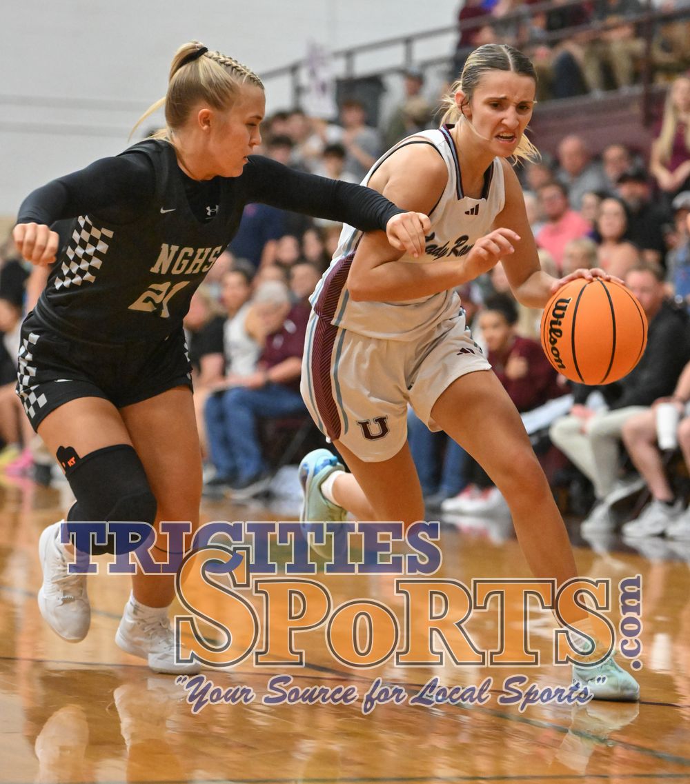 parrotheadvol's tweet photo. https://t.co/8so3lTkgQS Region 1-A Girls 🏀 Championship FREE READ Presented by @FoodCity 
📰 @unakaathletics @UnakaWBB Shields Off North Greene For First Region Title Since 2018
📸 Dawn Lambert Photography Gallery (3⃣7⃣) ➡️ https://t.co/rLhvBlDZjJ
🖊️ Steve Wilmoth Reports w/Game Stats & Scoring
➡️ https://t.co/W5fUHAfv0g