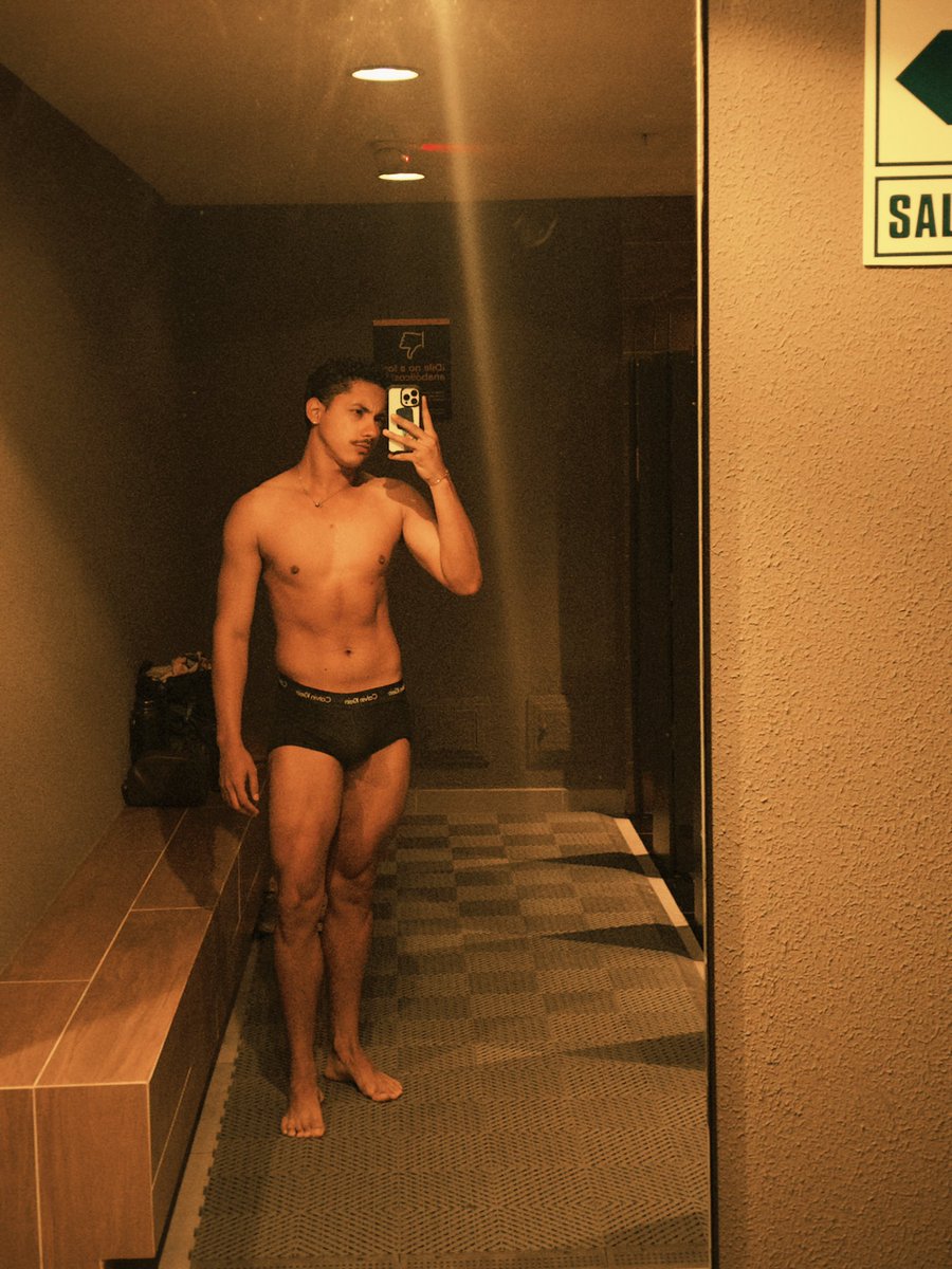 Reinaldo J. Rivas. tweet media