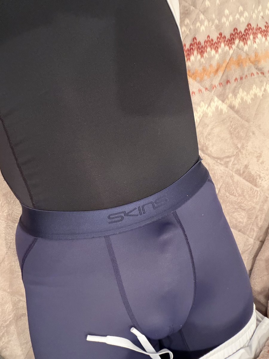 すっごい飛んだw