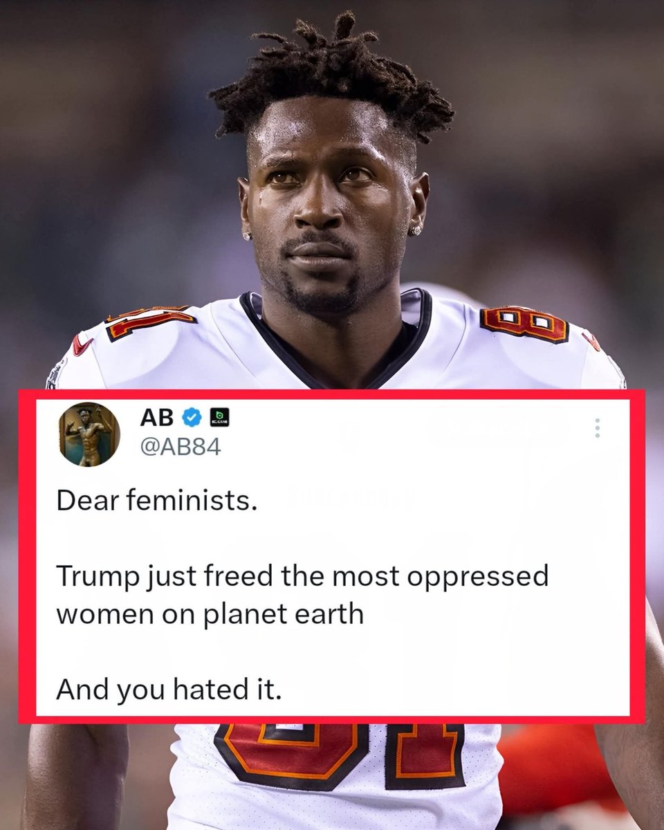 Sassafrass84 tweet media
