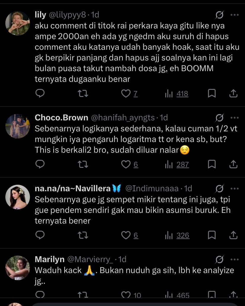 ايرينـ🍣🥑 tweet media