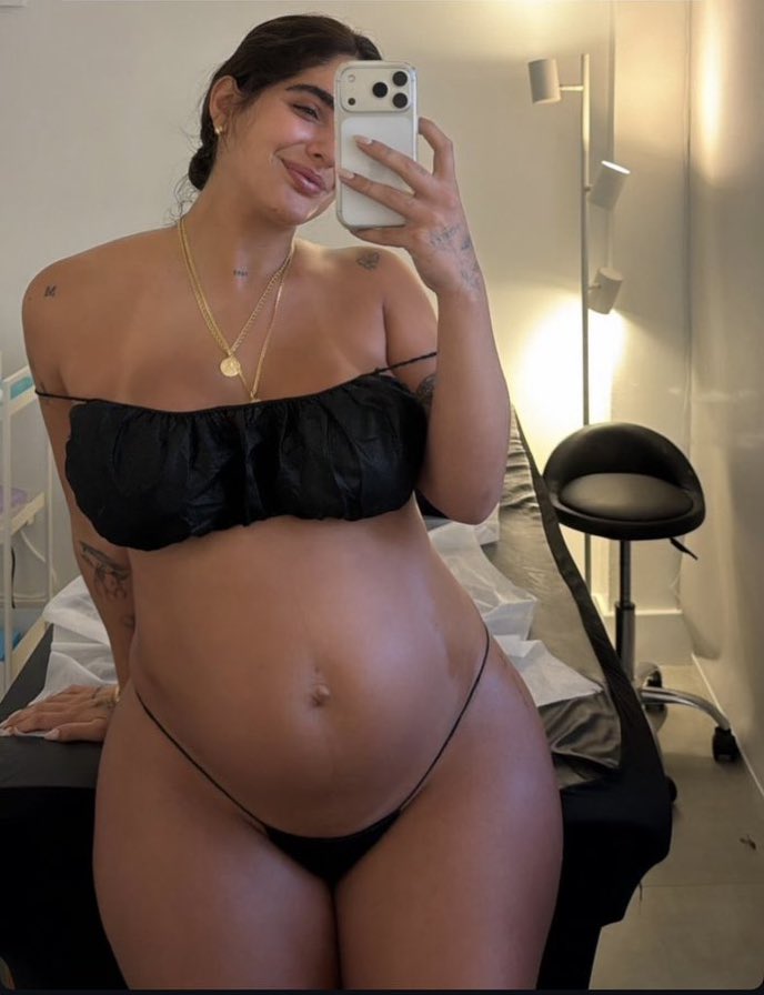 Periódico Xtuitero/ 🤍 RM⚽️🏆 tweet media