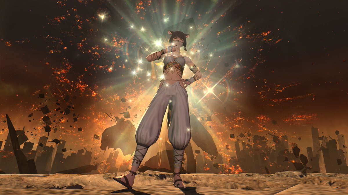 ˗ˏˋ Lida ˎˊ˗ tweet media