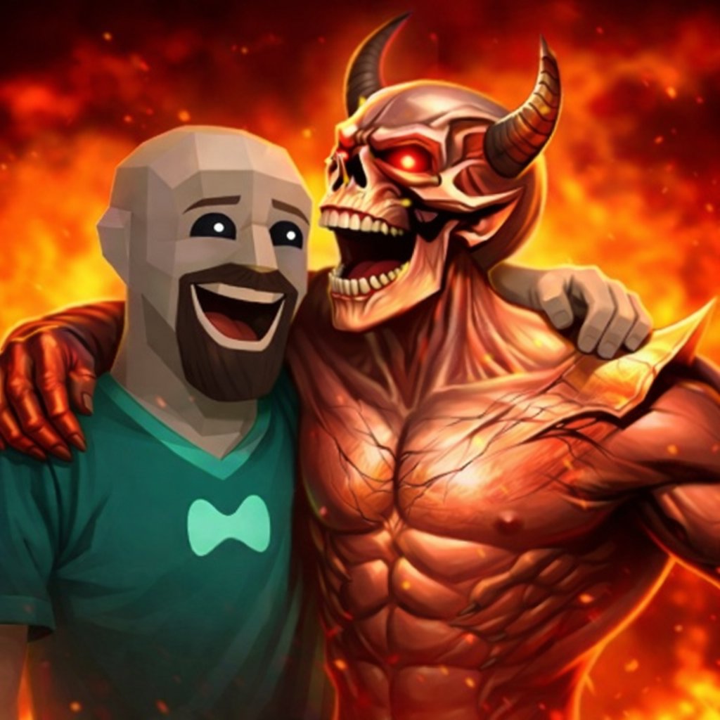 Nonso 🏪 tweet media