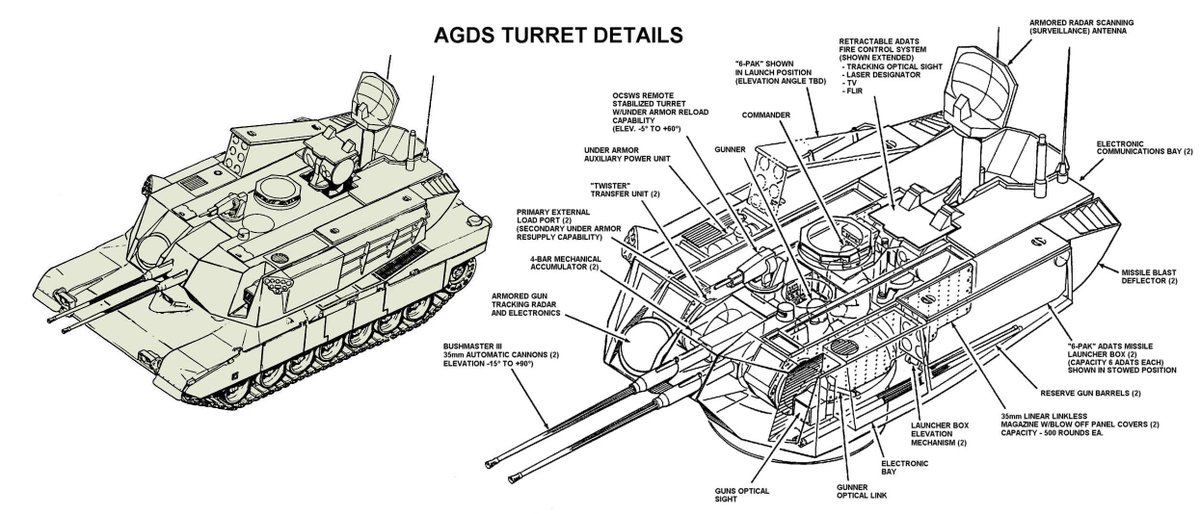lizardmech tweet media