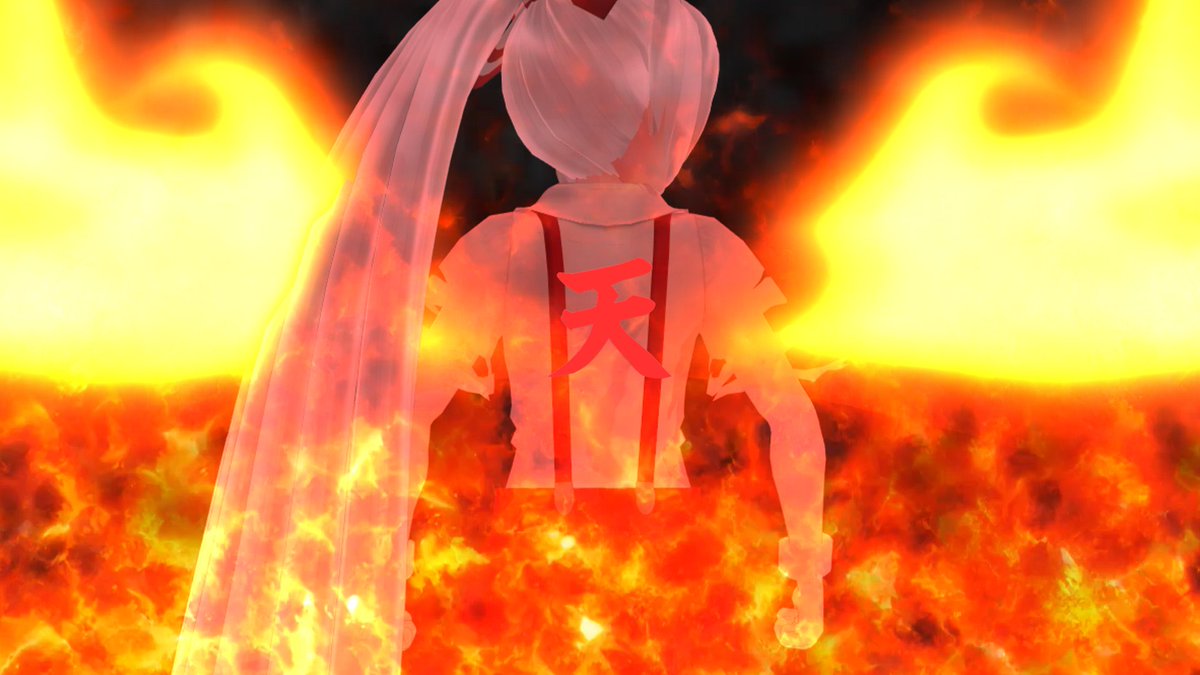 HiSuInomotirin ちゃんと差分(？)ありますww