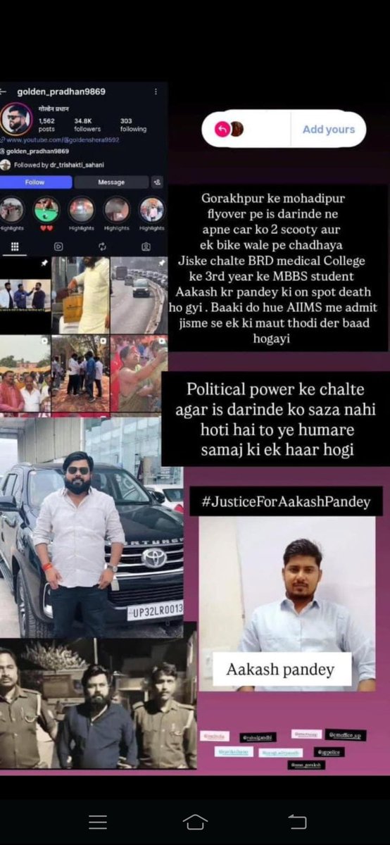 Dr.Manmeet Gupta⚕️ tweet media