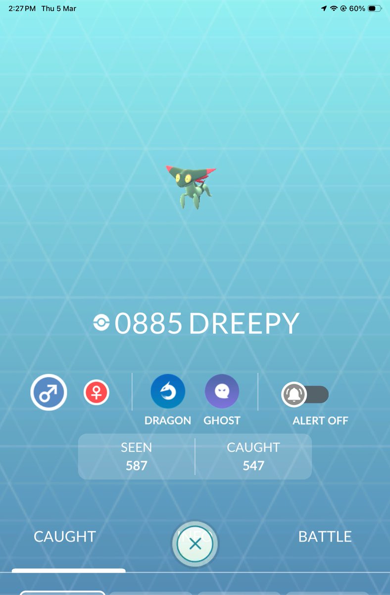 BrandonTan91 tweet media