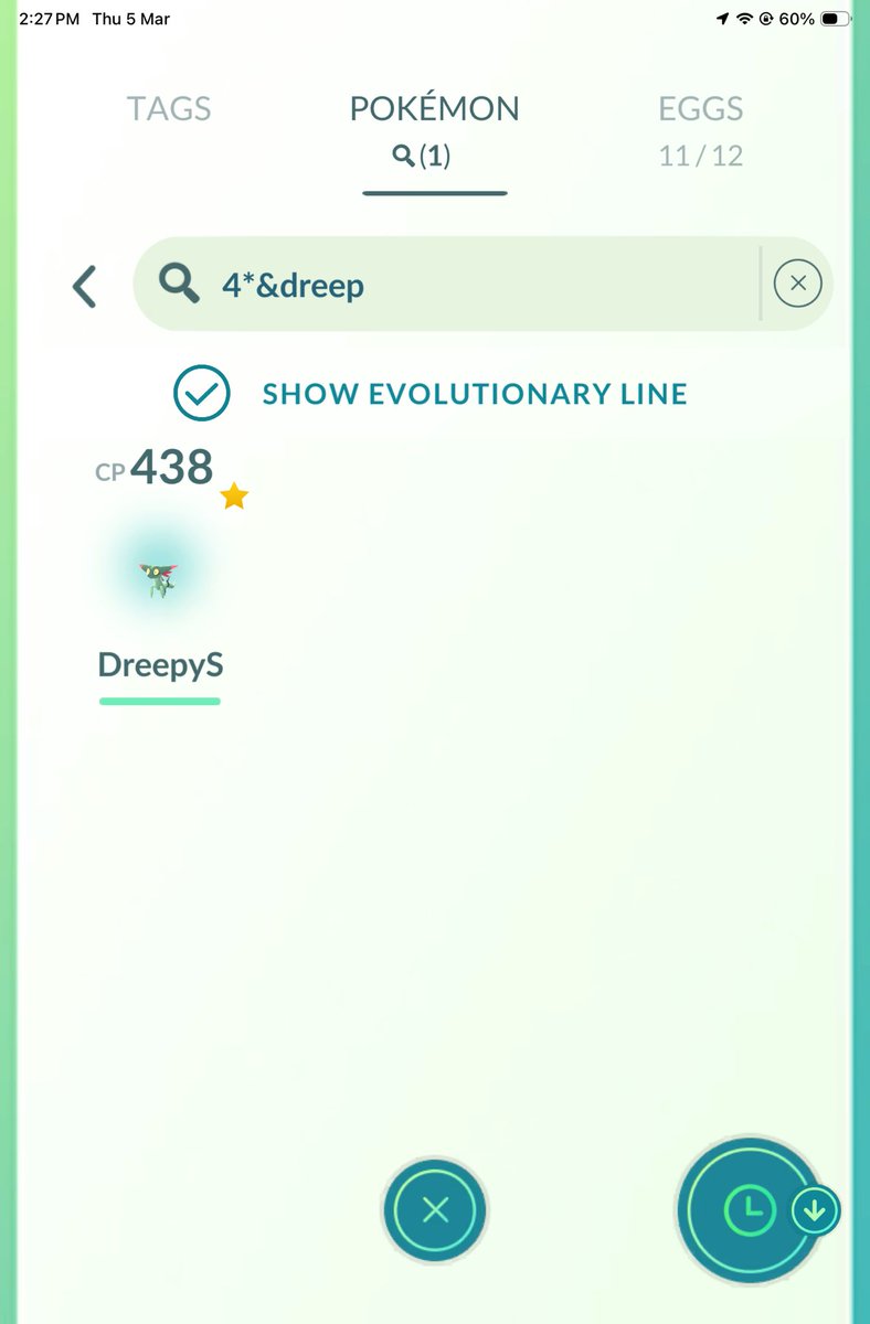 BrandonTan91 tweet media