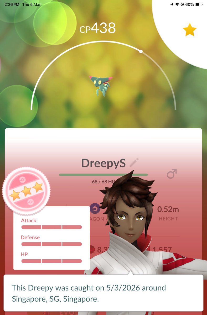 BrandonTan91 tweet media