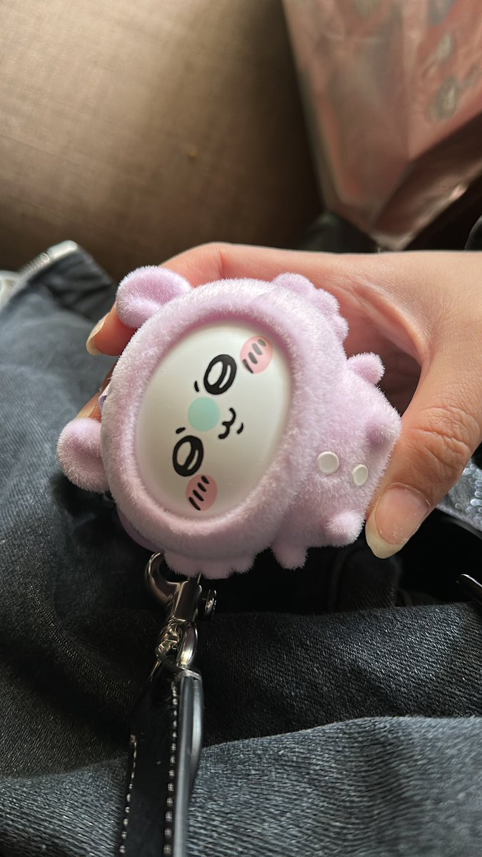 김이박 tweet media