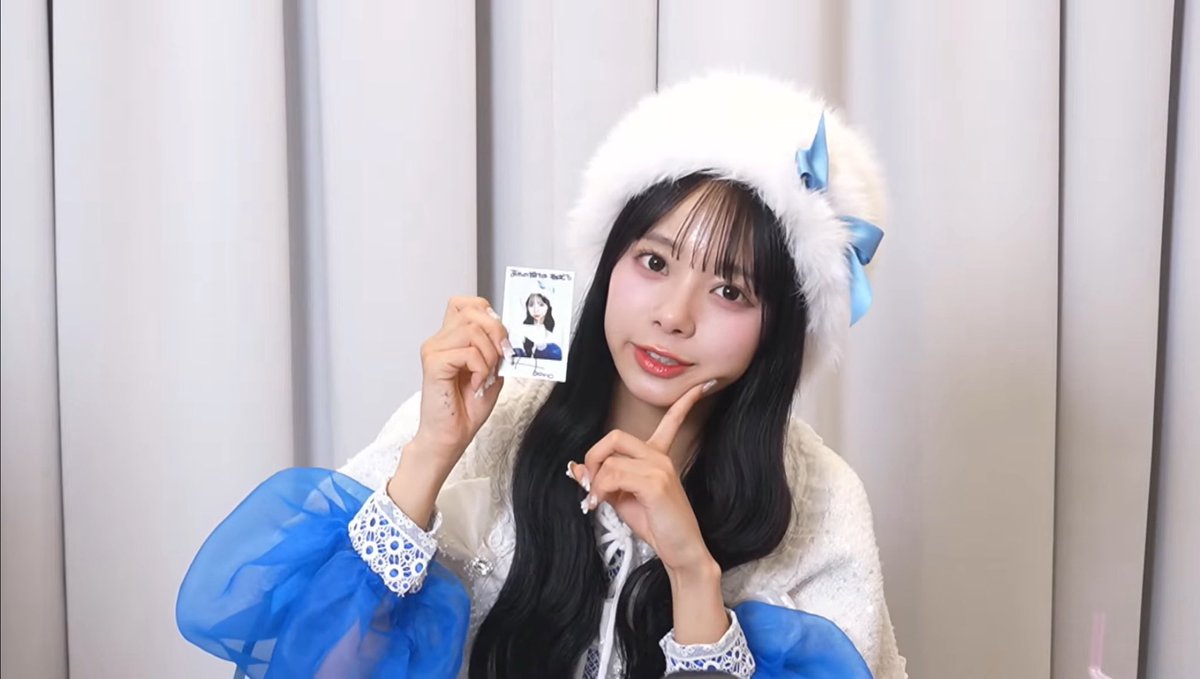 ねむち️️️⛅️💙 (@nemuchi_ayn526) / Posts / X