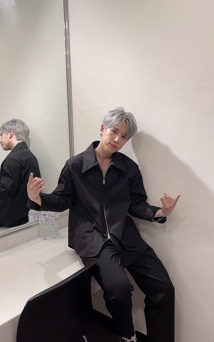 성국시💜

강건하십쇼