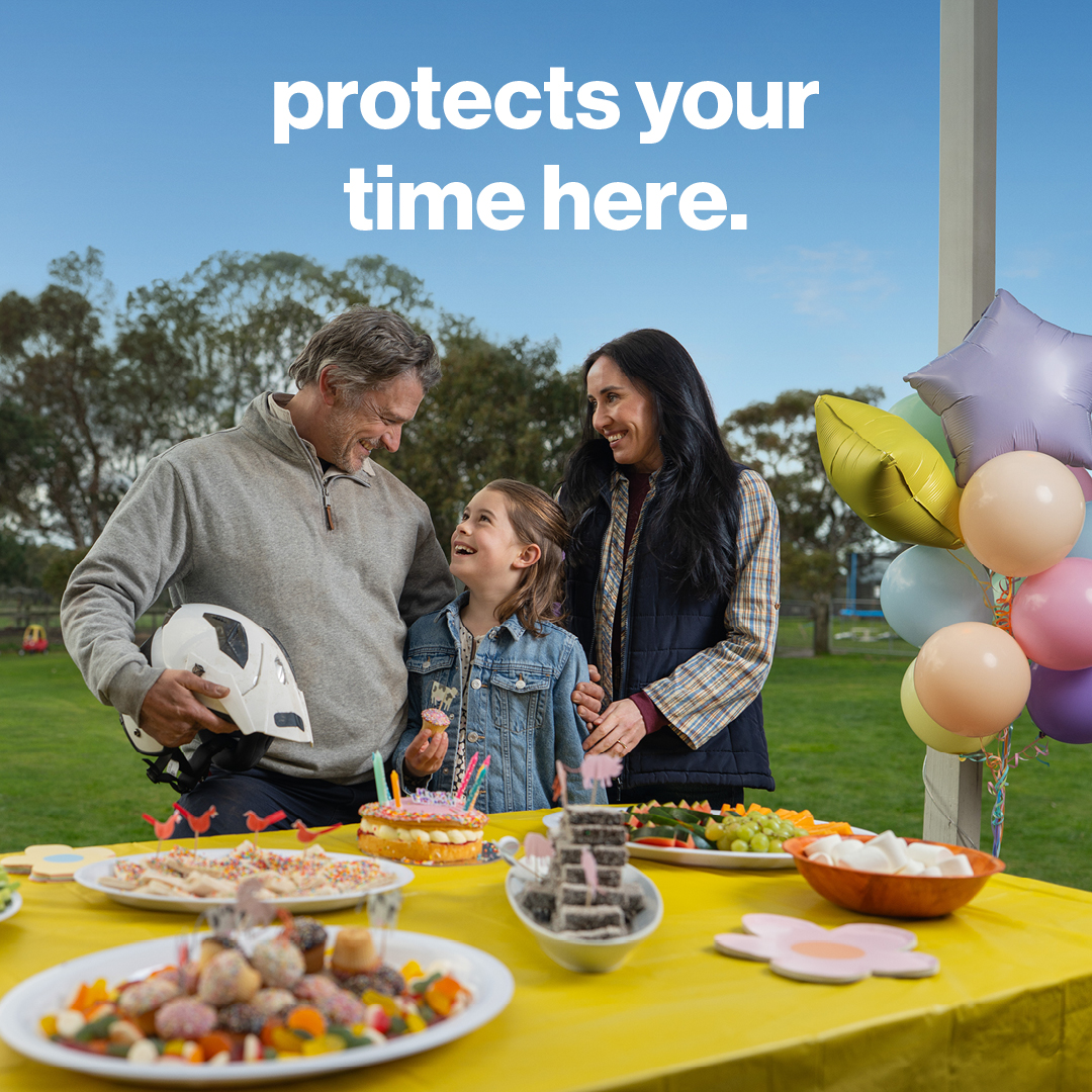 WorkSafe Victoria tweet media