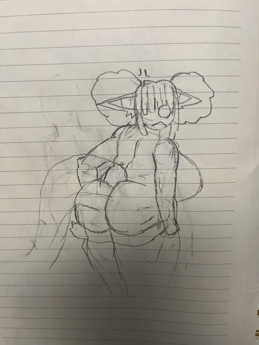 Mo (@Grimmshada) / Posts / X