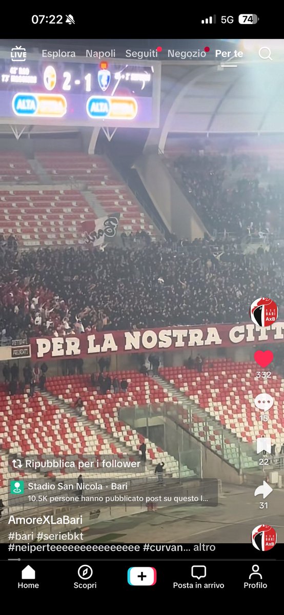 Dylettama tweet media