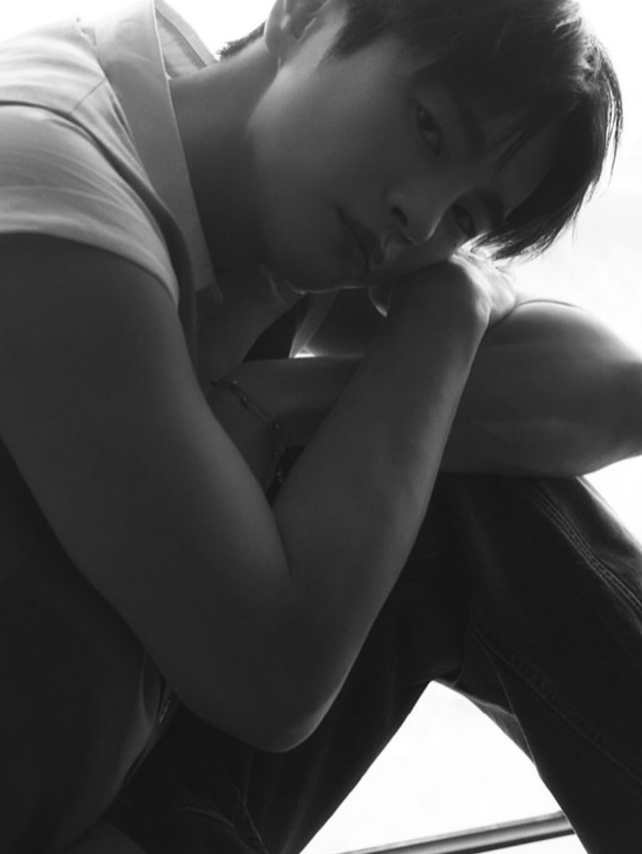 yurin_787 tweet media