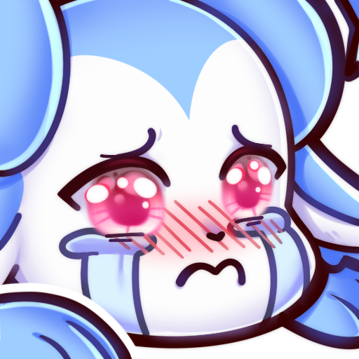 Otsuimp! Thanks everyone who came out for Fable tonight! It was fun to come back to it after all this time, even if chat bullied me into being a good boy