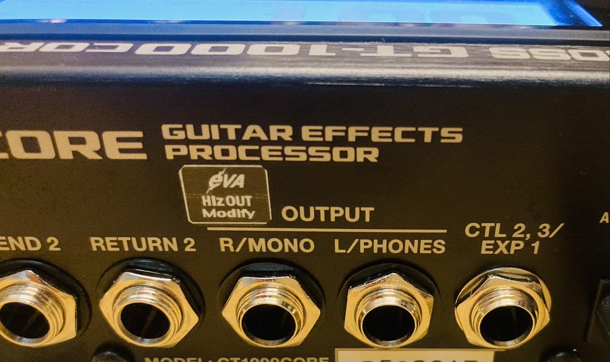 EVA電子楽器サービス (@EVA_EMIS) / Posts / X