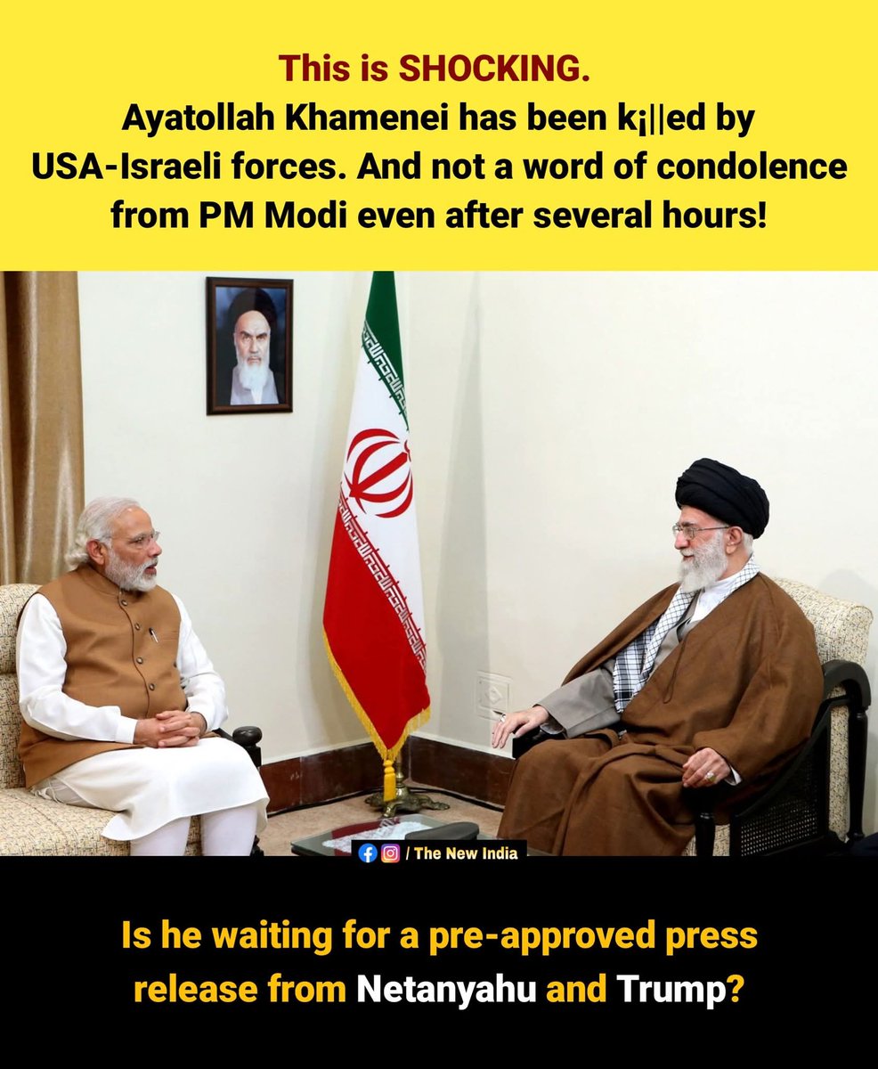 Samiullah Khan tweet media