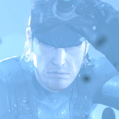 Pliskin_1972's tweet photo. Play #GroundZeroes as an official Mission Part of the #MGSV The Phantom Pain https://t.co/CzF3ayyvTb brought to you by GOAT modder @CapLagRobin from @ModdersHeaven_ 🌧️⚡️🐍❗️ https://t.co/SzMOHmOBAY