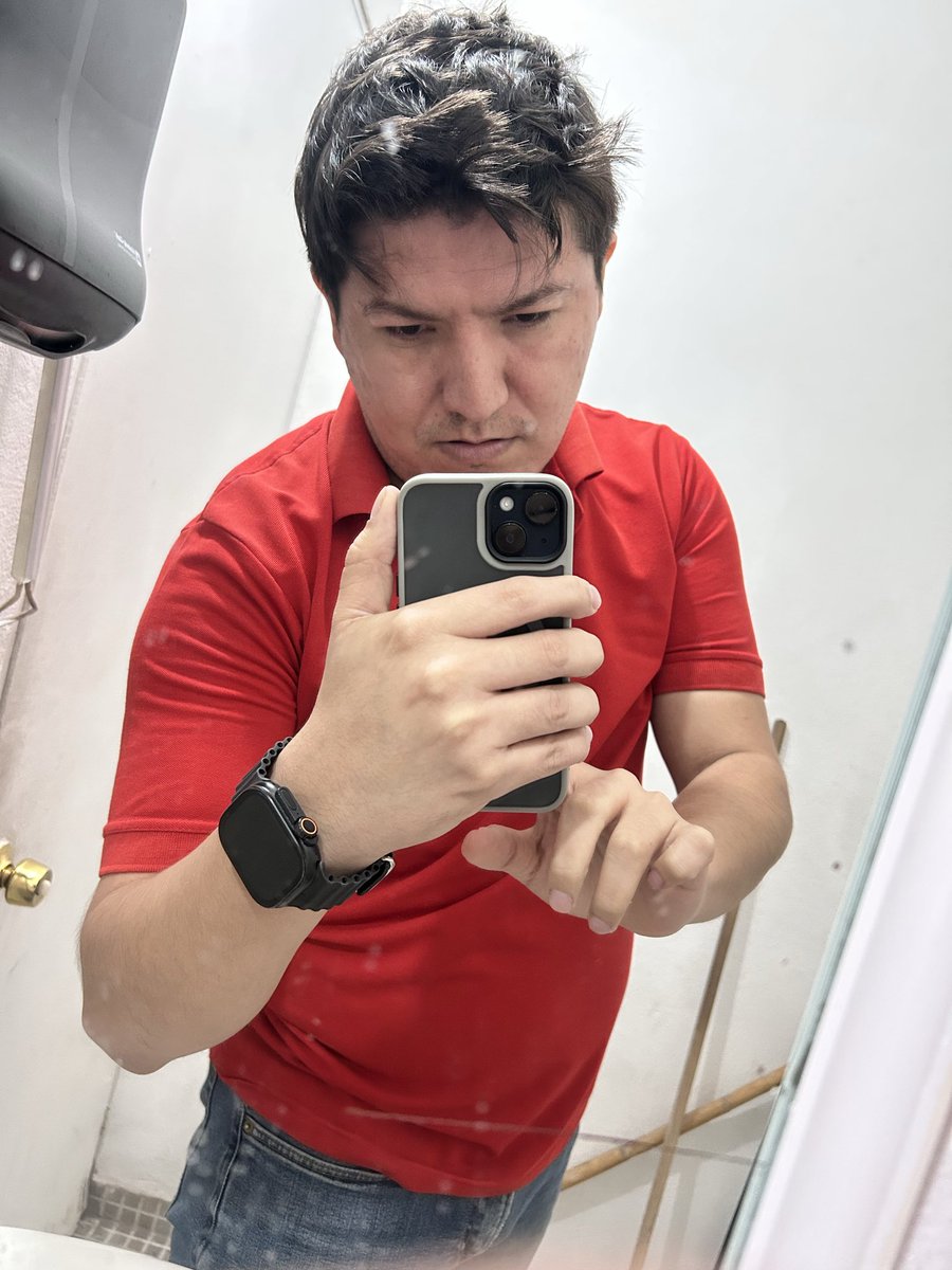 Sergio (@33hsa_) / Posts / X