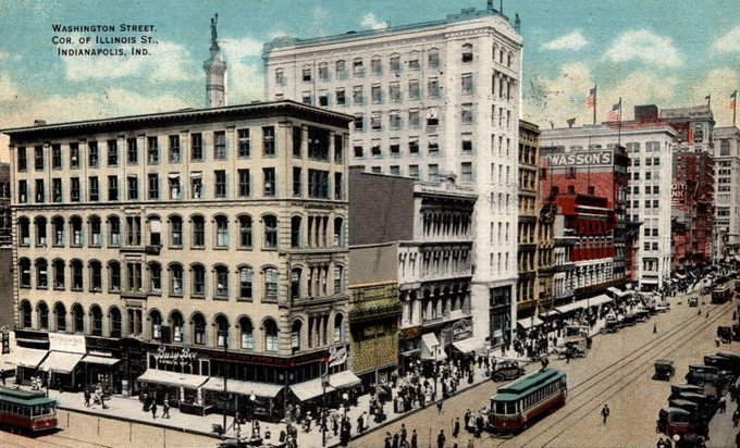 LiterateIndy tweet media