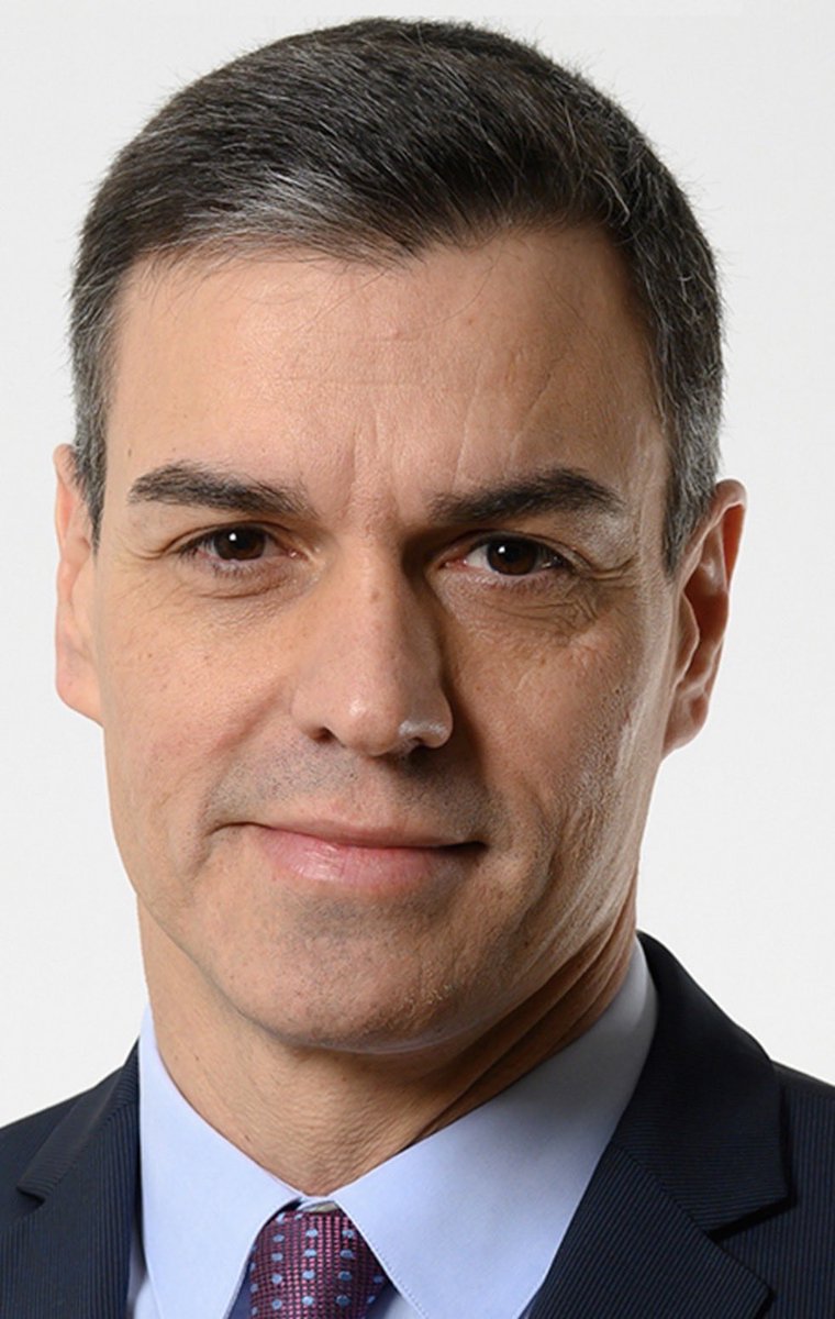 Uros Jausevec tweet media