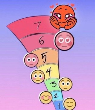 🔞ElybsVR 🔜 FurEast 4 tweet media