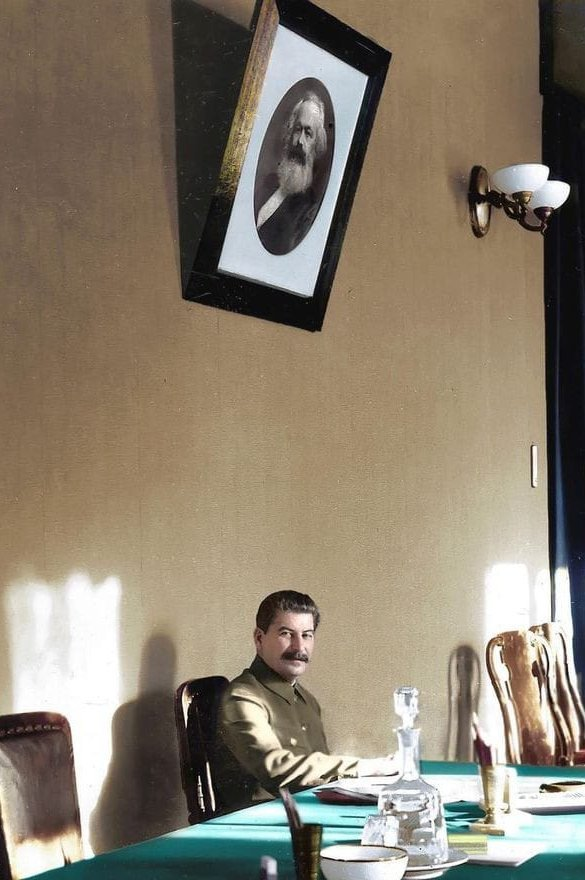 Laborans tweet media