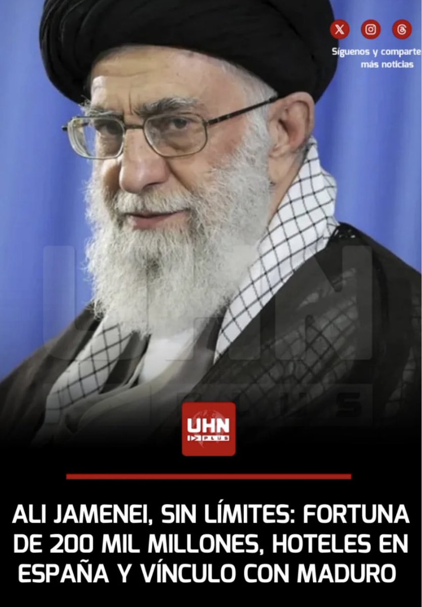 Rafael Fermín Delgado tweet media