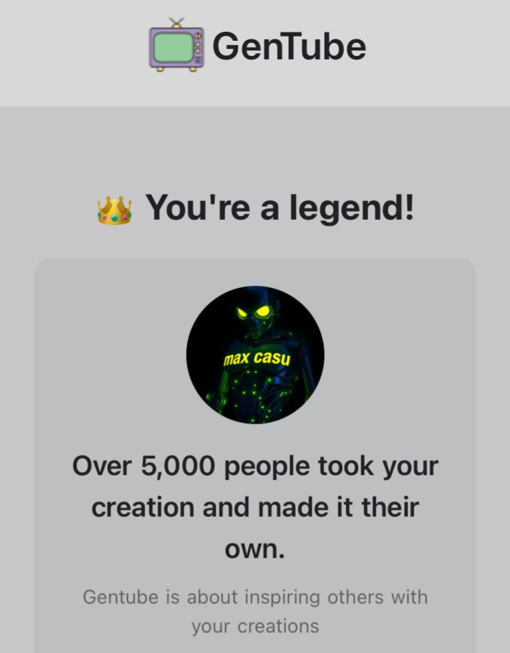 max casu tweet media