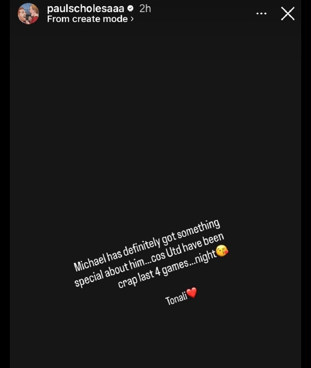 🇾🇪 John O’Kane 👺 tweet media