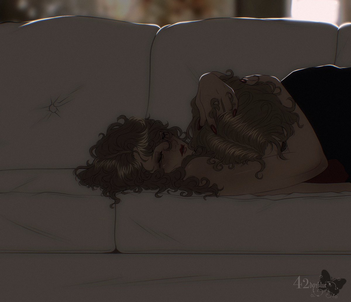 wwwdot 🦌 tweet media