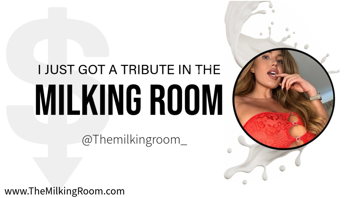 TheFindom tweet media