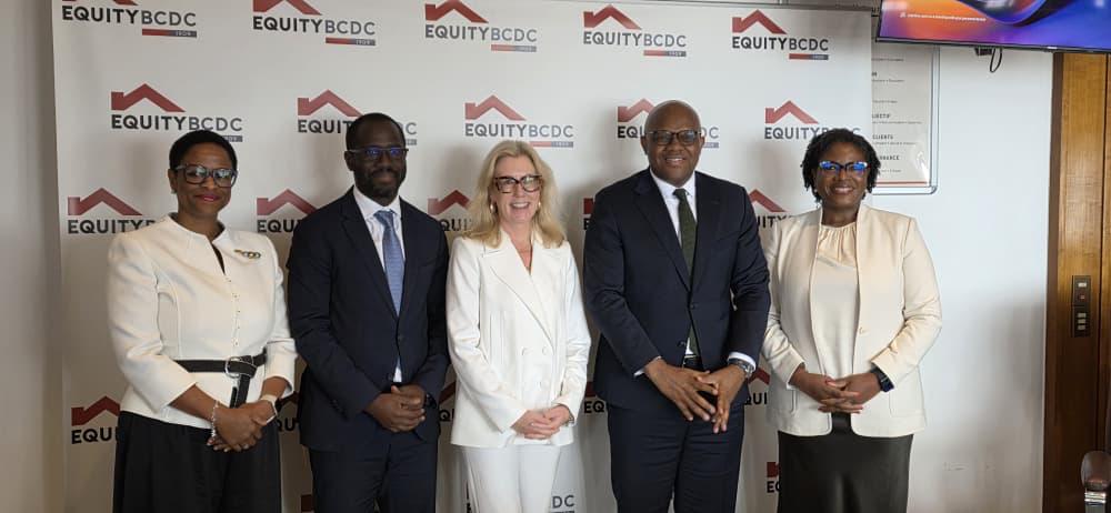 Mary Porter Peschka tweet media