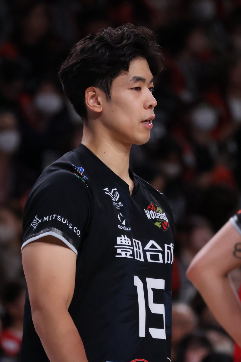 おすすめの写真」 体がムッキムキなぽや様 2026.01.17 IGアリーナ