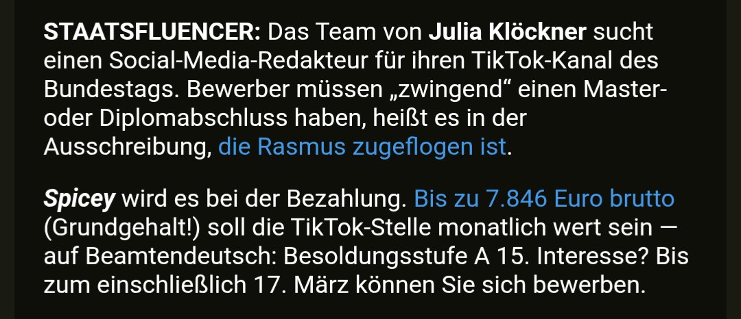 ıʞsʍouɐʞsıɹoɾ tweet media