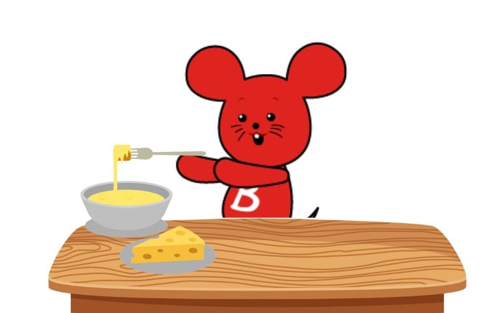 バイトル tweet media