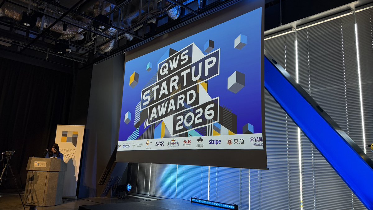 えいこむ | 連続起業家 tweet media